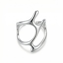 Anillo · AN-749
