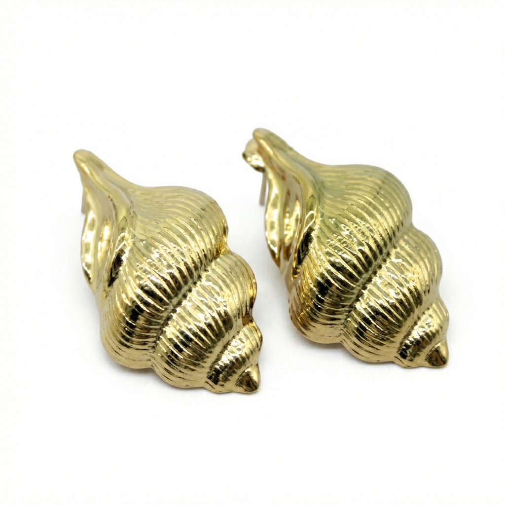 [AR-641] Arete Acero inoxidable 304 · AR-641