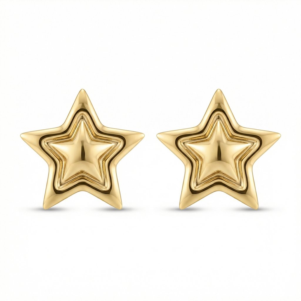 Arete · AR-640