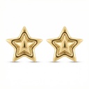 Arete · AR-640