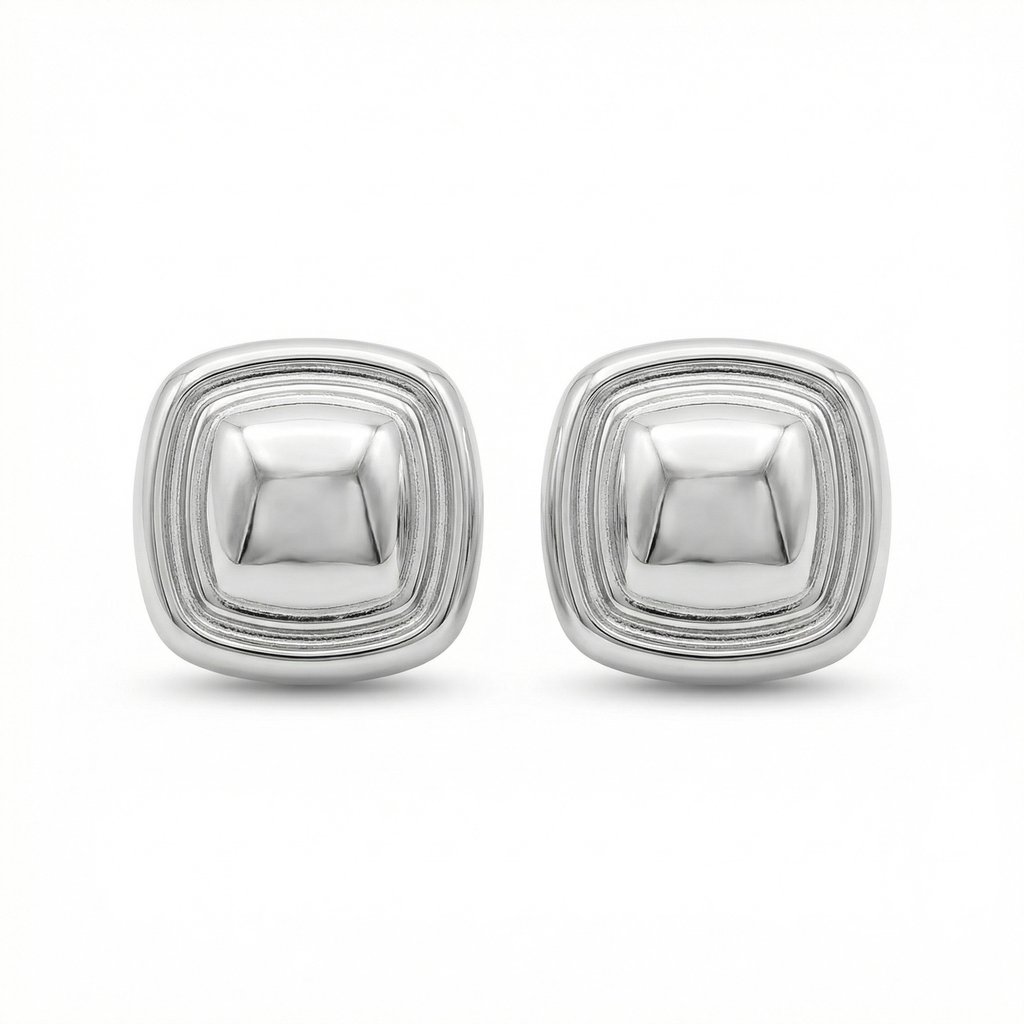 [AR-638] Arete Acero inoxidable 304 · AR-638