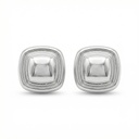 Arete Acero inoxidable 304 · AR-638