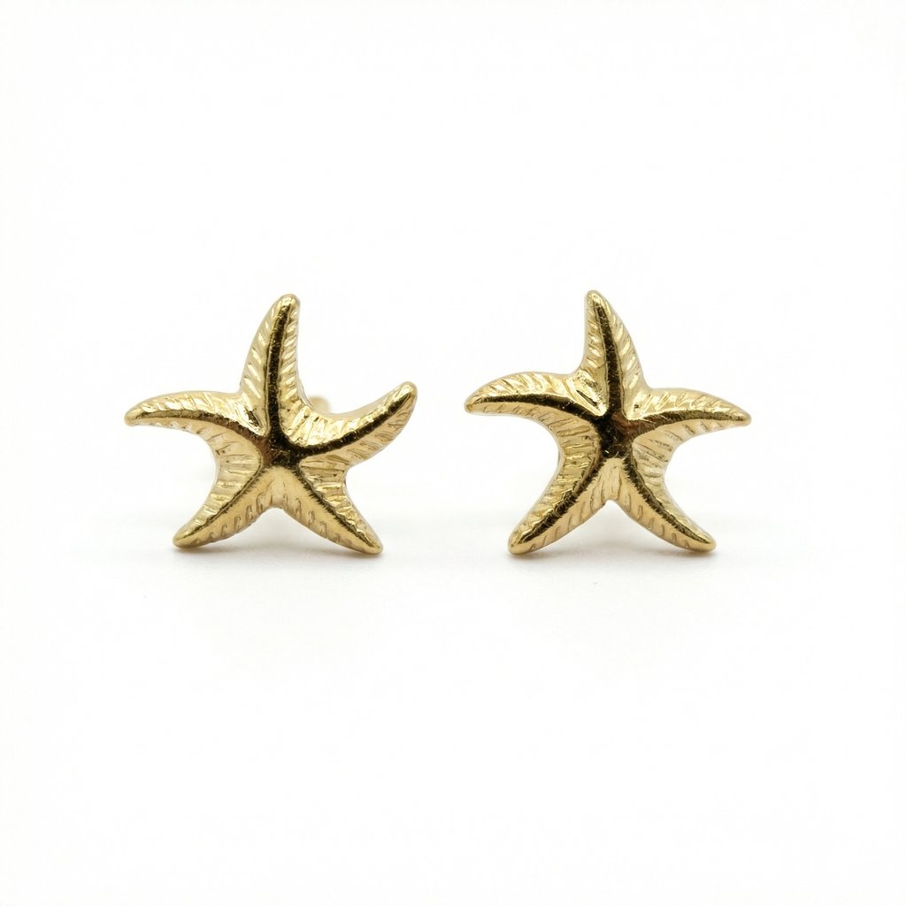 Arete · AR-637