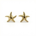 Arete · AR-637