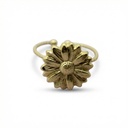 Anillo Acero inoxidable 304 · AN-750