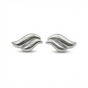 Arete Acero inoxidable 304 · AR-148