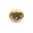 Anillo Acero inoxidable 304 · AN-745