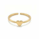Anillo · AN-744