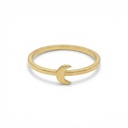Anillo Acero inoxidable 304 · AN-743