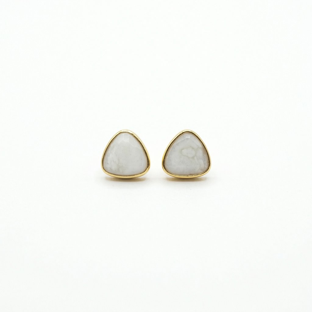 Arete · AR-145