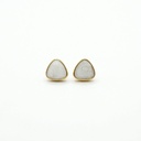 Arete · AR-145