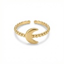 Anillo Acero inoxidable 304 · AN-725