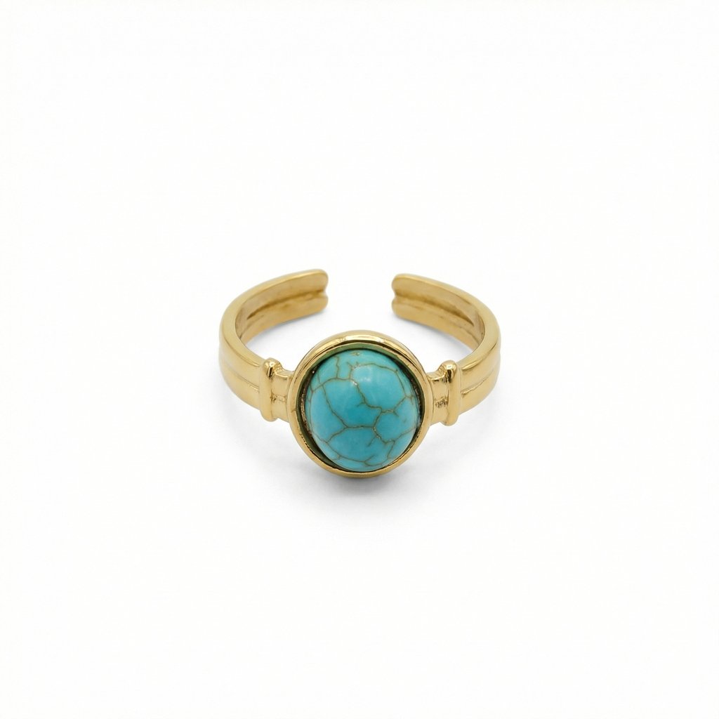 [AN-724] Anillo · AN-724