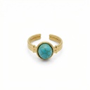 Anillo · AN-724
