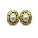 Arete · AR-174