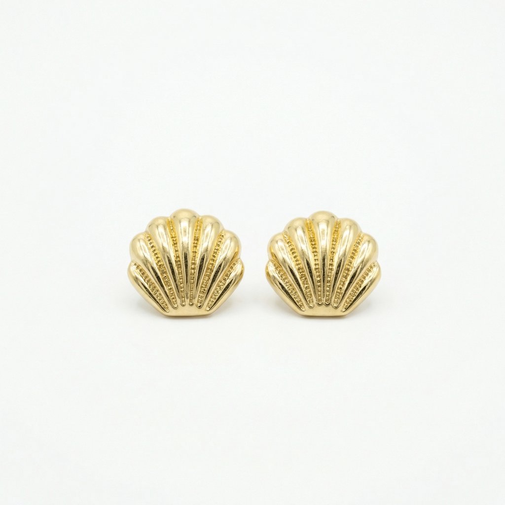 Arete · AR-631
