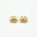 Arete · AR-631