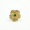 Anillo Acero inoxidable 304 · AN-705