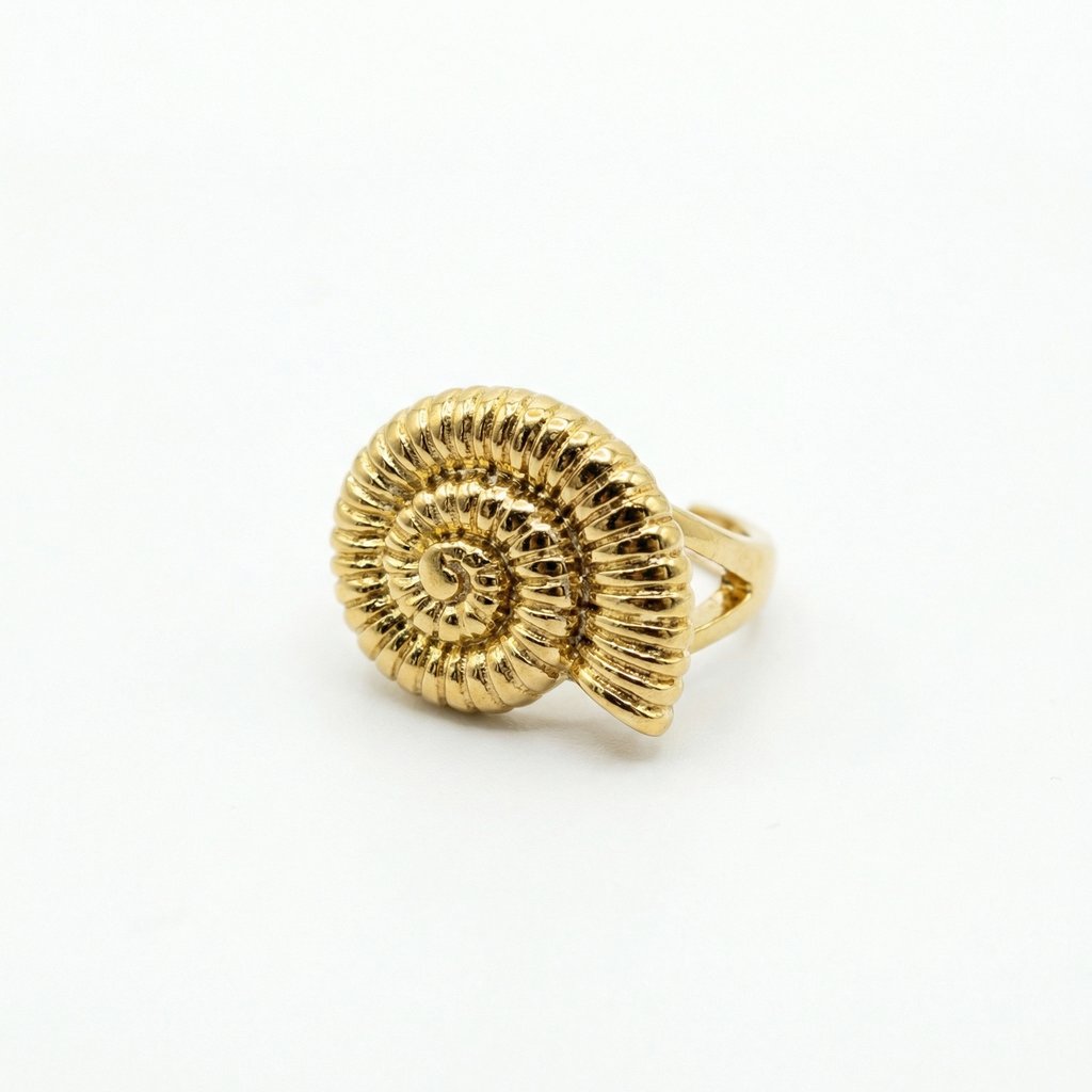 Anillo · AN-701