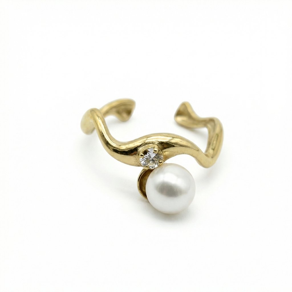 [AN-697] Anillo · AN-697