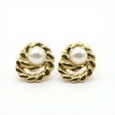 Arete Acero inoxidable 304 · AR-173