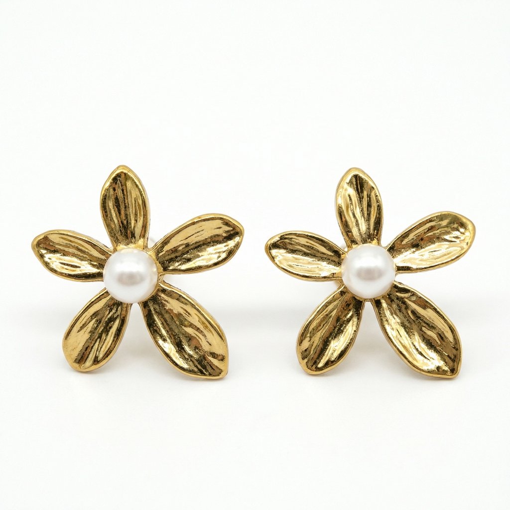 Arete · AR-627