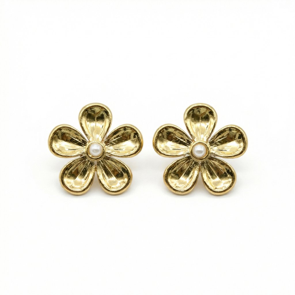 Arete · AR-626