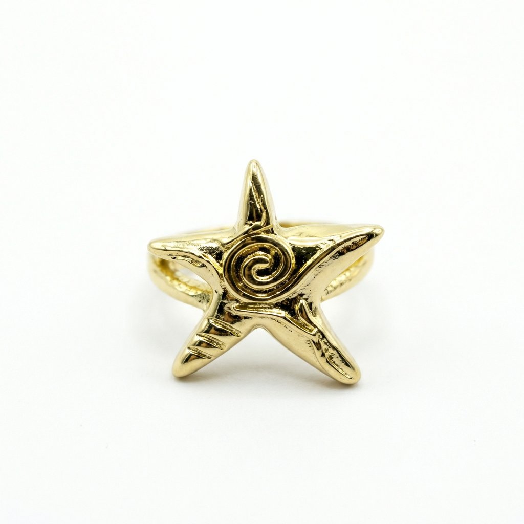 Anillo · AN-670