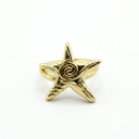 Anillo · AN-670
