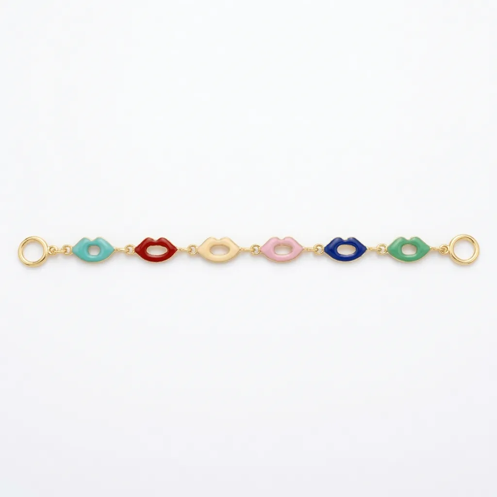 [CAD-022B] Besos