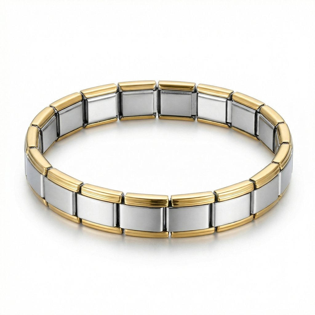 [PUL-058] Pulsera · PUL-058