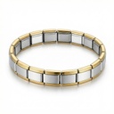 Pulsera · PUL-058