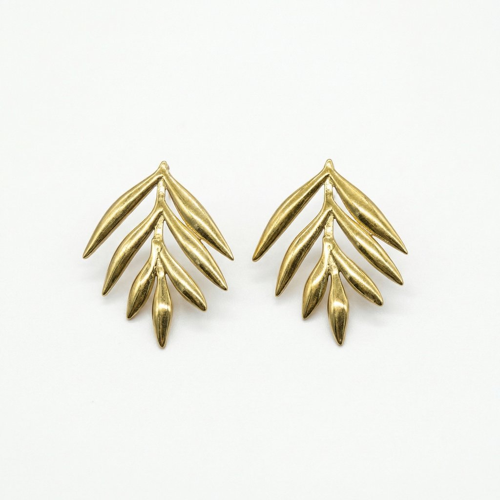 Arete · AR-140