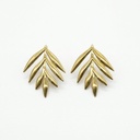 Arete · AR-140