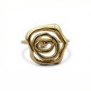 Anillo · AN-086
