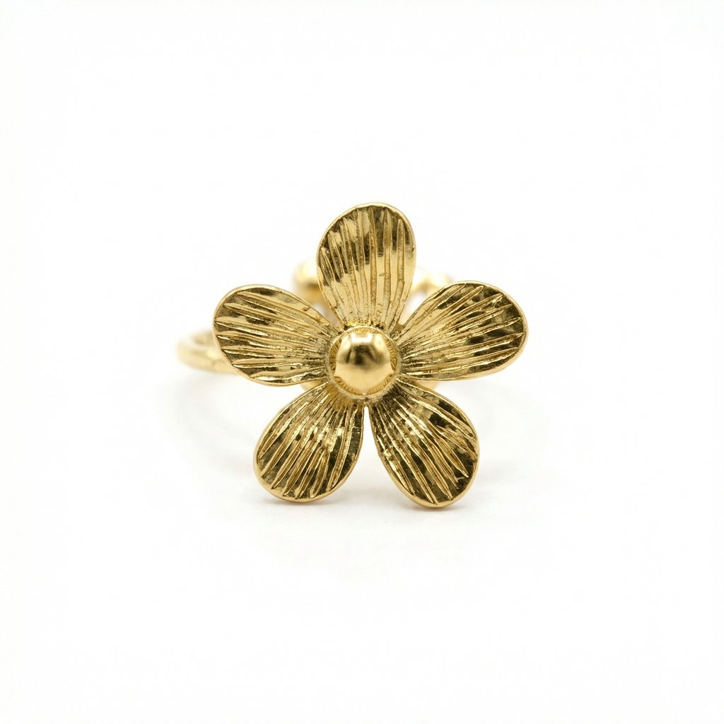 [AN-081] Anillo · AN-081