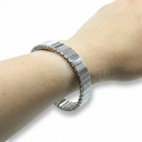 Pulsera · PUL-054