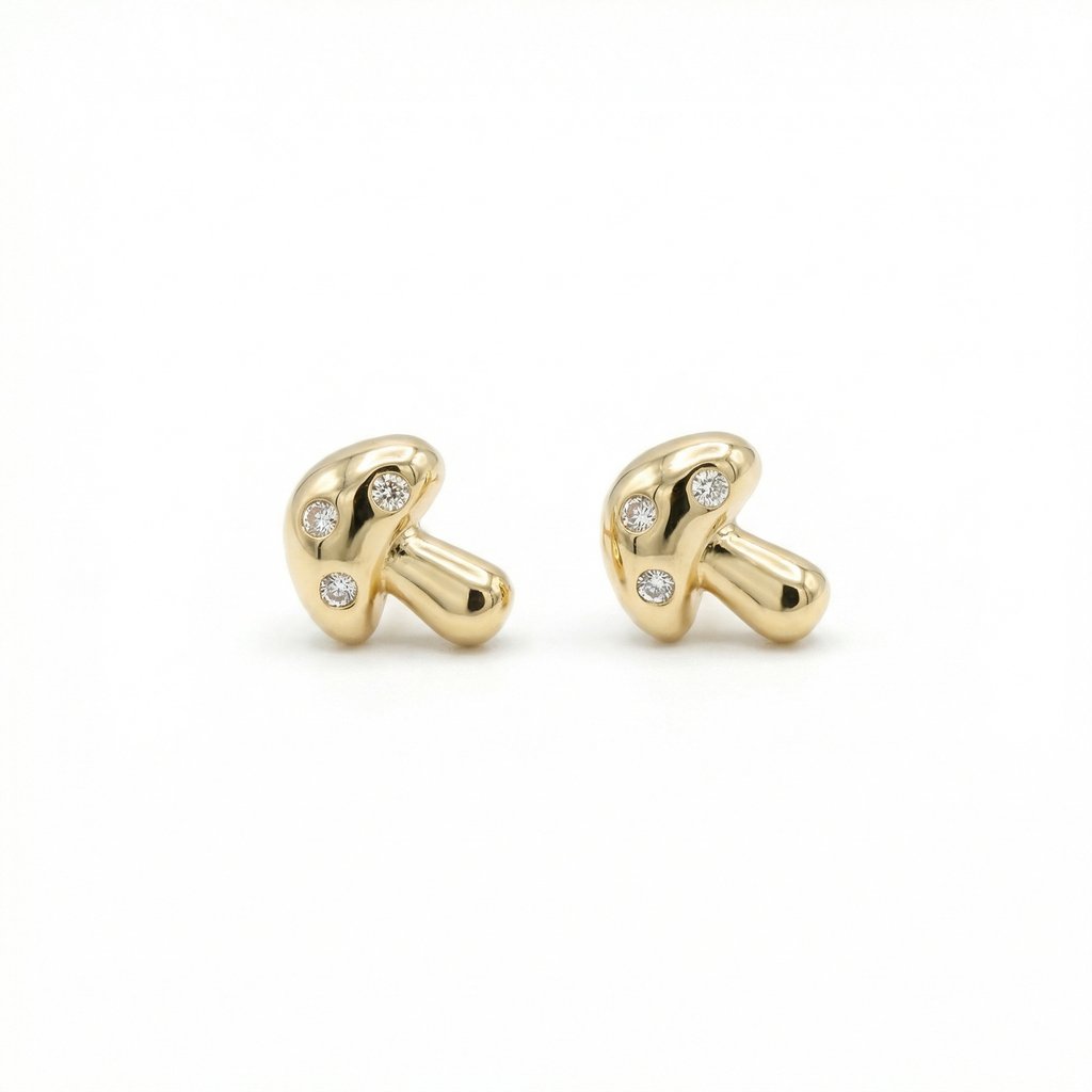 Arete · AR-635