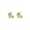 Arete · AR-635