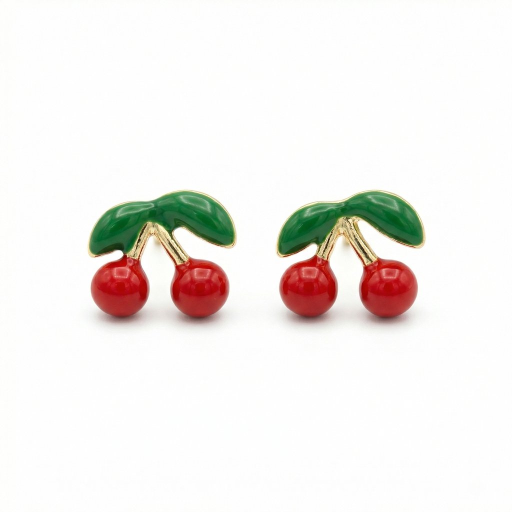 Arete · AR-630