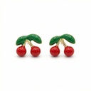 Arete · AR-630