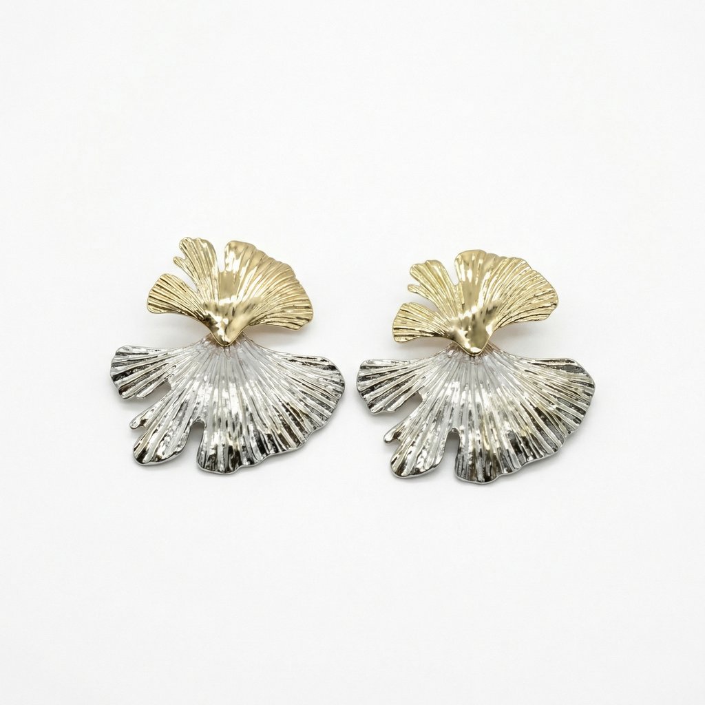 Arete · AR-629