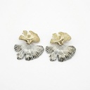 Arete · AR-629