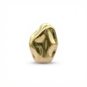 Anillo Acero inoxidable 304 · AN-078