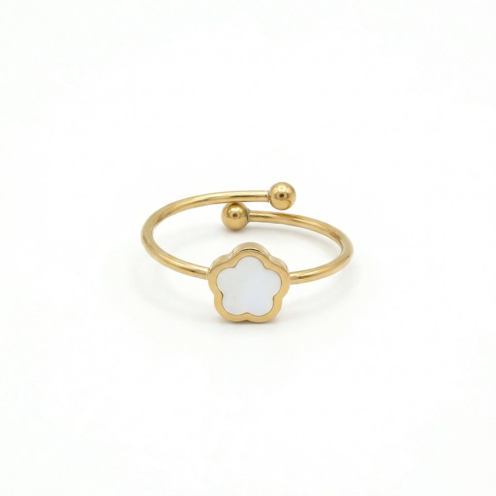 [AN-807] Anillo · AN-807