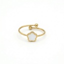 Anillo · AN-807