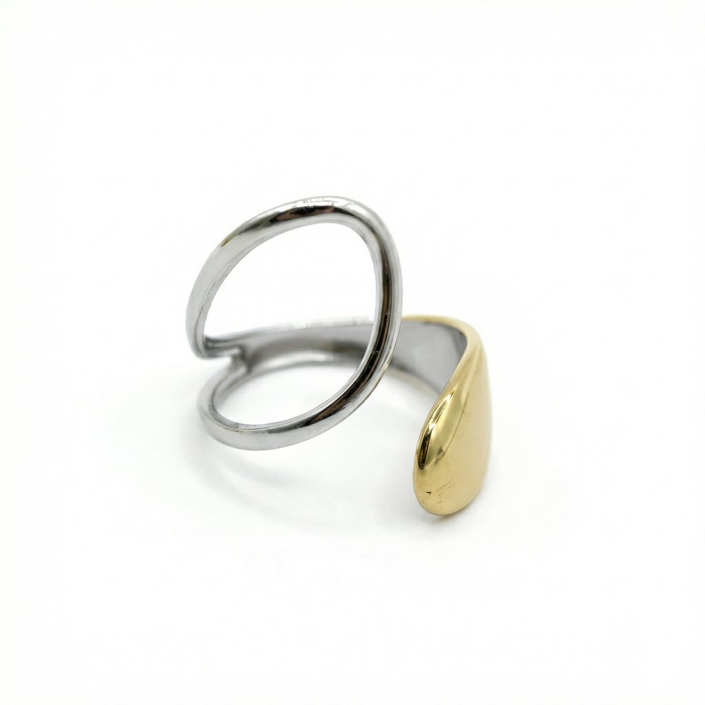 [AN-803] Anillo · AN-803
