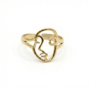 Anillo · AN-798