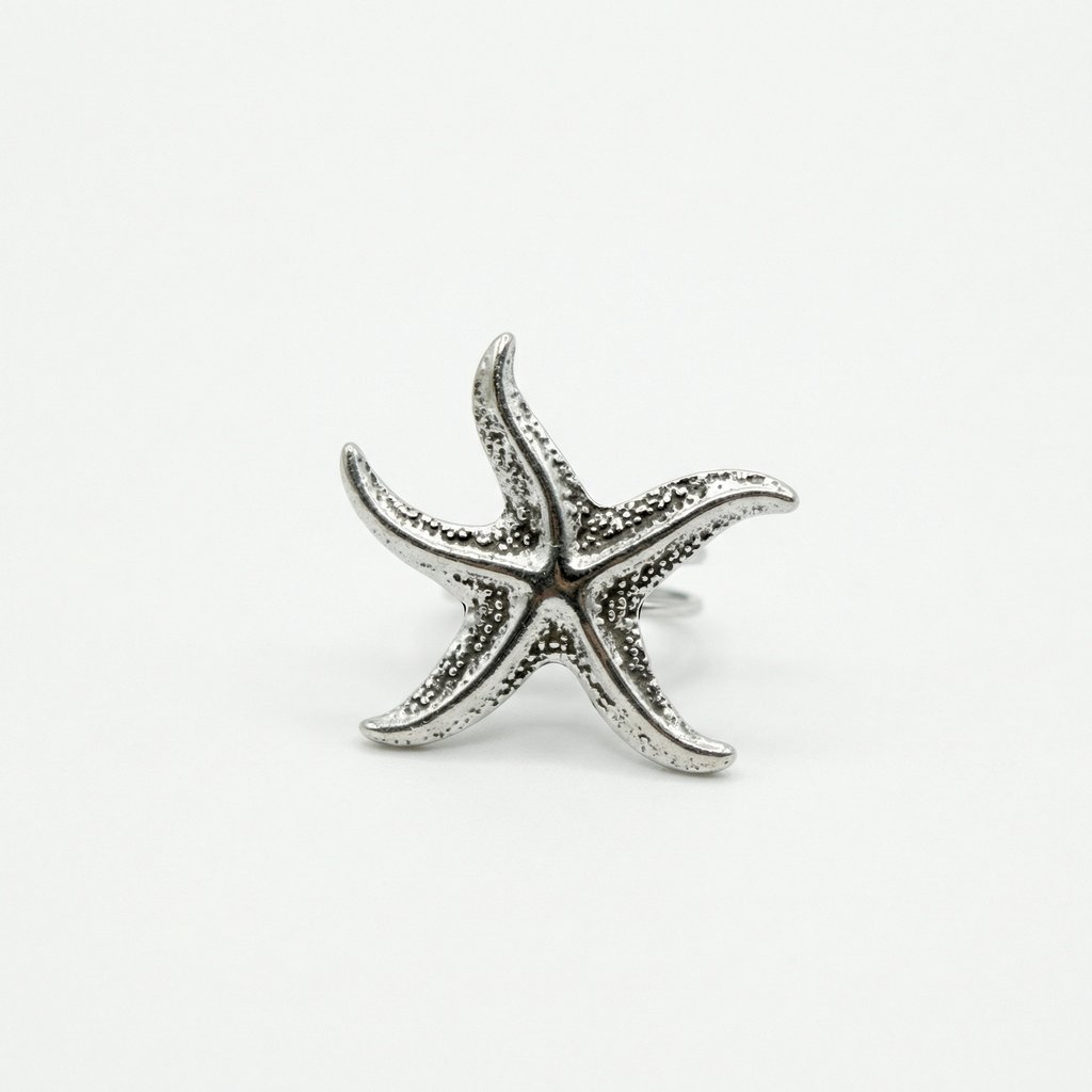 [AN-783] Anillo · AN-783