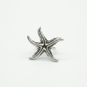 Anillo · AN-783